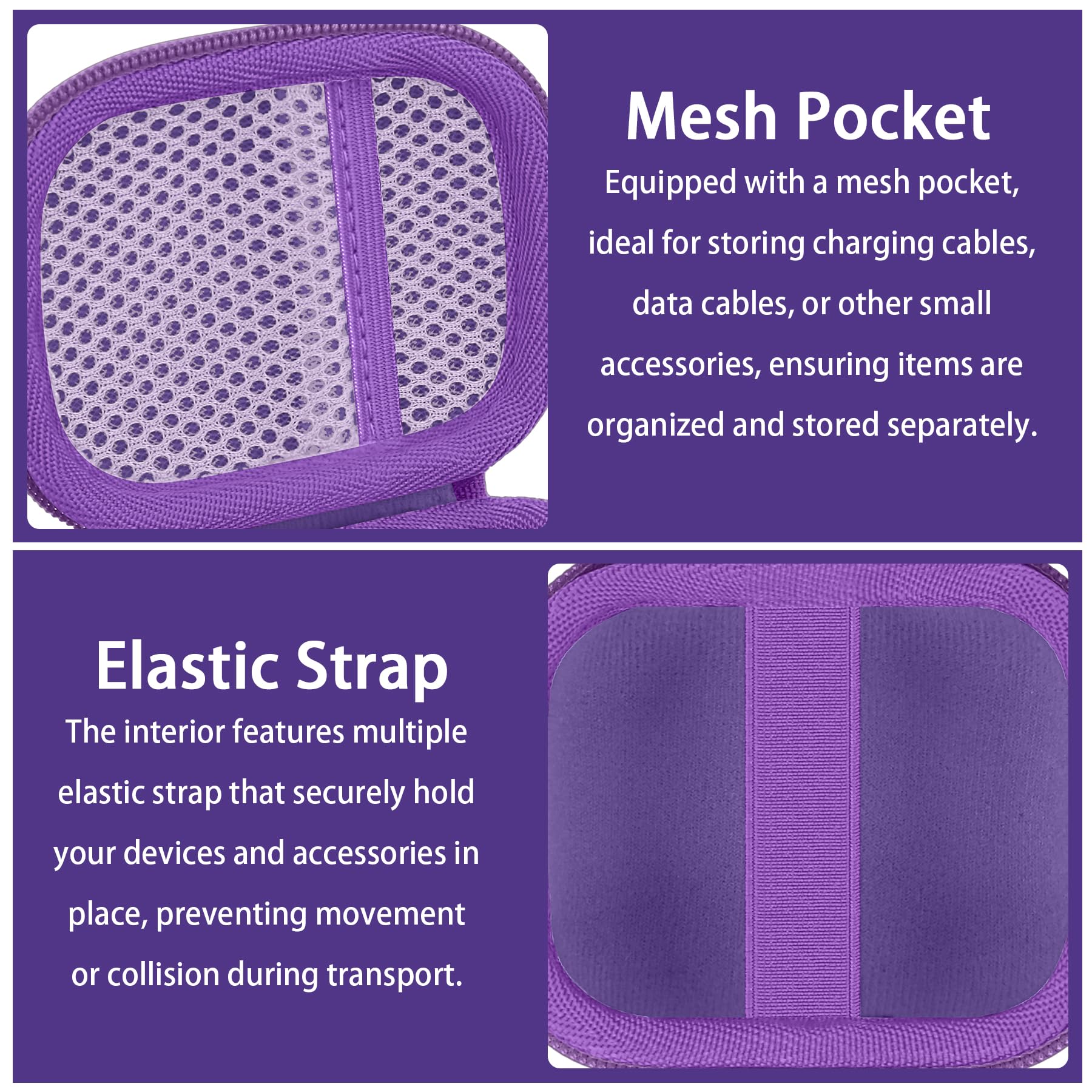 Amazon | Beats Powerbeats Pro 2/Powerbeats Fit ワイヤレス